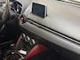 Mazda CX-3 2.0 SkyActiv-G 120 GT-M - LEDER - HEAD UP DISPLAY - TREKHAAK - KEYLESS - CAMERA - NAP