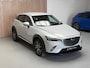 Mazda CX-3 2.0 SkyActiv-G 120 GT-M - LEDER - HEAD UP DISPLAY - TREKHAAK - KEYLESS - CAMERA - NAP