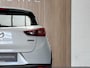 Mazda CX-3 2.0 SkyActiv-G 120 GT-M - LEDER - HEAD UP DISPLAY - TREKHAAK - KEYLESS - CAMERA - NAP