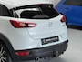 Mazda CX-3 2.0 SkyActiv-G 120 GT-M - LEDER - HEAD UP DISPLAY - TREKHAAK - KEYLESS - CAMERA - NAP