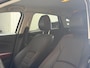 Mazda CX-3 2.0 SkyActiv-G 120 GT-M - LEDER - HEAD UP DISPLAY - TREKHAAK - KEYLESS - CAMERA - NAP
