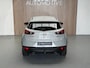 Mazda CX-3 2.0 SkyActiv-G 120 GT-M - LEDER - HEAD UP DISPLAY - TREKHAAK - KEYLESS - CAMERA - NAP