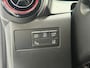 Mazda CX-3 2.0 SkyActiv-G 120 GT-M - LEDER - HEAD UP DISPLAY - TREKHAAK - KEYLESS - CAMERA - NAP