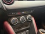Mazda CX-3 2.0 SkyActiv-G 120 GT-M - LEDER - HEAD UP DISPLAY - TREKHAAK - KEYLESS - CAMERA - NAP