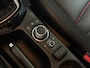 Mazda CX-3 2.0 SkyActiv-G 120 GT-M - LEDER - HEAD UP DISPLAY - TREKHAAK - KEYLESS - CAMERA - NAP