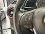 Mazda CX-3 2.0 SkyActiv-G 120 GT-M - LEDER - HEAD UP DISPLAY - TREKHAAK - KEYLESS - CAMERA - NAP