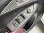Mazda CX-3 2.0 SkyActiv-G 120 GT-M - LEDER - HEAD UP DISPLAY - TREKHAAK - KEYLESS - CAMERA - NAP