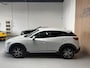 Mazda CX-3 2.0 SkyActiv-G 120 GT-M - LEDER - HEAD UP DISPLAY - TREKHAAK - KEYLESS - CAMERA - NAP