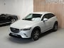 Mazda CX-3 2.0 SkyActiv-G 120 GT-M - LEDER - HEAD UP DISPLAY - TREKHAAK - KEYLESS - CAMERA - NAP