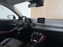 Mazda CX-3 2.0 SkyActiv-G 120 GT-M - LEDER - HEAD UP DISPLAY - TREKHAAK - KEYLESS - CAMERA - NAP