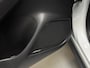 Mazda CX-3 2.0 SkyActiv-G 120 GT-M - LEDER - HEAD UP DISPLAY - TREKHAAK - KEYLESS - CAMERA - NAP