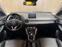 Mazda CX-3 2.0 SkyActiv-G 120 GT-M - LEDER - HEAD UP DISPLAY - TREKHAAK - KEYLESS - CAMERA - NAP