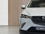 Mazda CX-3 2.0 SkyActiv-G 120 GT-M - LEDER - HEAD UP DISPLAY - TREKHAAK - KEYLESS - CAMERA - NAP