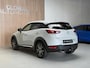 Mazda CX-3 2.0 SkyActiv-G 120 GT-M - LEDER - HEAD UP DISPLAY - TREKHAAK - KEYLESS - CAMERA - NAP