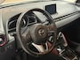 Mazda CX-3 2.0 SkyActiv-G 120 GT-M - LEDER - HEAD UP DISPLAY - TREKHAAK - KEYLESS - CAMERA - NAP