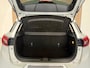 Mazda CX-3 2.0 SkyActiv-G 120 GT-M - LEDER - HEAD UP DISPLAY - TREKHAAK - KEYLESS - CAMERA - NAP
