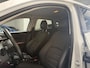 Mazda CX-3 2.0 SkyActiv-G 120 GT-M - LEDER - HEAD UP DISPLAY - TREKHAAK - KEYLESS - CAMERA - NAP