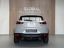 Mazda CX-3 2.0 SkyActiv-G 120 GT-M - LEDER - HEAD UP DISPLAY - TREKHAAK - KEYLESS - CAMERA - NAP