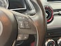 Mazda CX-3 2.0 SkyActiv-G 120 GT-M - LEDER - HEAD UP DISPLAY - TREKHAAK - KEYLESS - CAMERA - NAP
