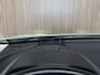 Mazda CX-3 2.0 SkyActiv-G 120 GT-M - LEDER - HEAD UP DISPLAY - TREKHAAK - KEYLESS - CAMERA - NAP