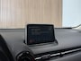 Mazda CX-3 2.0 SkyActiv-G 120 GT-M - LEDER - HEAD UP DISPLAY - TREKHAAK - KEYLESS - CAMERA - NAP