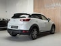 Mazda CX-3 2.0 SkyActiv-G 120 GT-M - LEDER - HEAD UP DISPLAY - TREKHAAK - KEYLESS - CAMERA - NAP