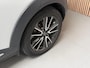 Mazda CX-3 2.0 SkyActiv-G 120 GT-M - LEDER - HEAD UP DISPLAY - TREKHAAK - KEYLESS - CAMERA - NAP