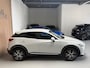 Mazda CX-3 2.0 SkyActiv-G 120 GT-M - LEDER - HEAD UP DISPLAY - TREKHAAK - KEYLESS - CAMERA - NAP