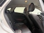 Mazda CX-3 2.0 SkyActiv-G 120 GT-M - LEDER - HEAD UP DISPLAY - TREKHAAK - KEYLESS - CAMERA - NAP