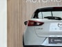 Mazda CX-3 2.0 SkyActiv-G 120 GT-M - LEDER - HEAD UP DISPLAY - TREKHAAK - KEYLESS - CAMERA - NAP