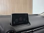 Mazda CX-3 2.0 SkyActiv-G 120 GT-M - LEDER - HEAD UP DISPLAY - TREKHAAK - KEYLESS - CAMERA - NAP