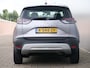 Opel Crossland 1.2 Turbo Elegance