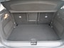 Opel Crossland 1.2 Turbo Elegance