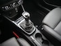 Opel Crossland 1.2 Turbo Elegance