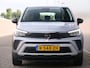 Opel Crossland 1.2 Turbo Elegance