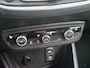 Opel Crossland 1.2 Turbo Elegance