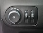 Opel Crossland 1.2 Turbo Elegance