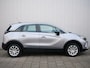 Opel Crossland 1.2 Turbo Elegance