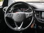 Opel Crossland 1.2 Turbo Elegance