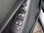 Opel Crossland 1.2 Turbo Elegance