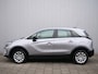 Opel Crossland 1.2 Turbo Elegance