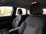 Opel Crossland 1.2 Turbo Elegance