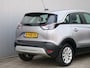 Opel Crossland 1.2 Turbo Elegance