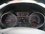 Opel Crossland 1.2 Turbo Elegance