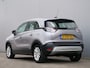 Opel Crossland 1.2 Turbo Elegance