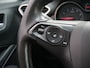 Opel Crossland 1.2 Turbo Elegance