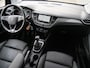 Opel Crossland 1.2 Turbo Elegance