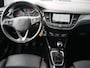 Opel Crossland 1.2 Turbo Elegance