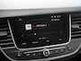 Opel Crossland 1.2 Turbo Elegance