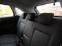 Opel Crossland 1.2 Turbo Elegance